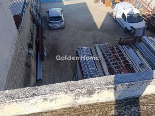 Βοηθητικός Χώρος