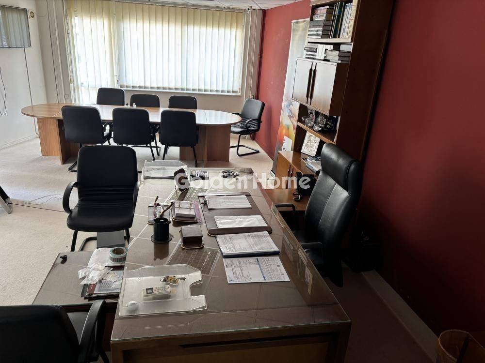 Κυρίως Χώρος