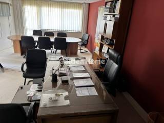 Κυρίως Χώρος