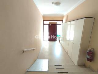 Χολ - Διάδρομος