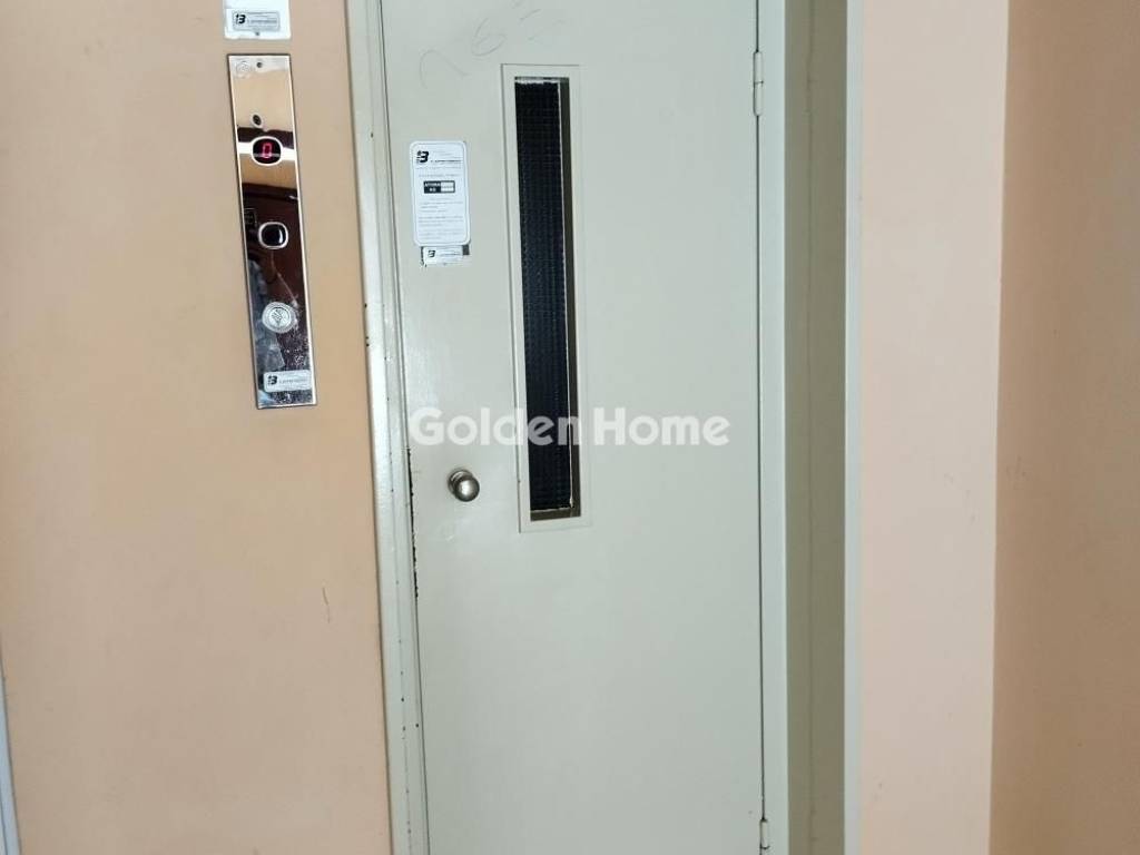 Ανελκυστήρας