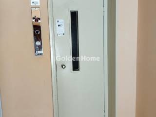 Ανελκυστήρας