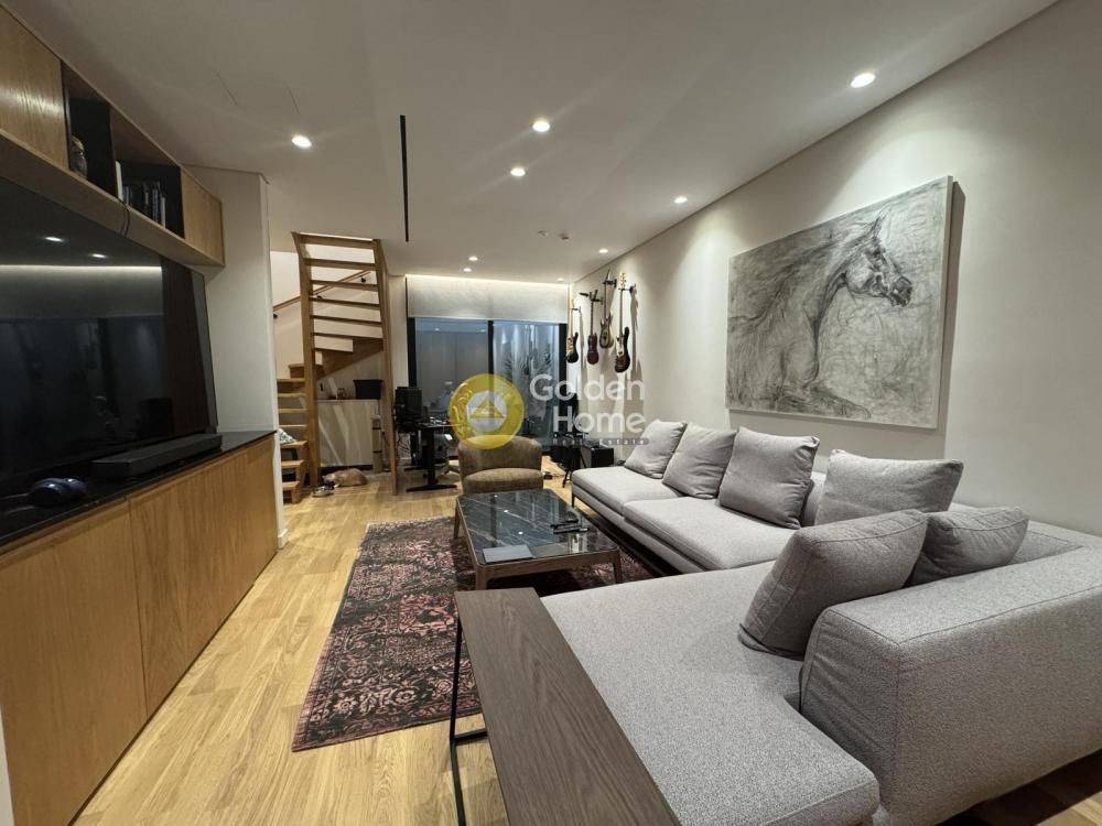 Ανελκυστήρας