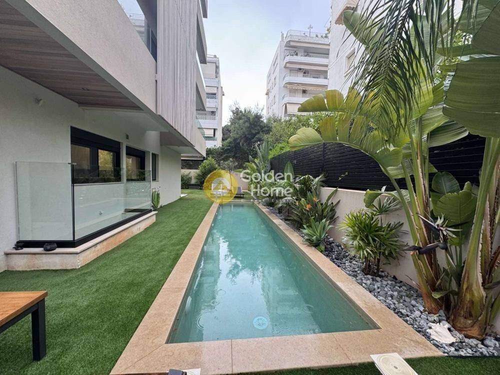 Ανελκυστήρας