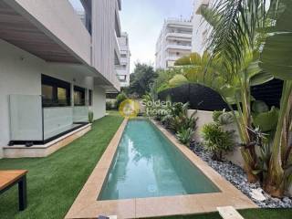 Ανελκυστήρας