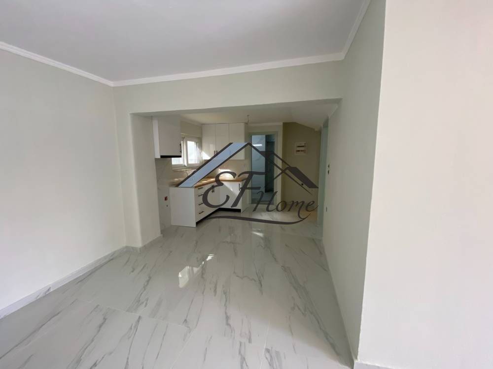 Σαλοκουζίνα