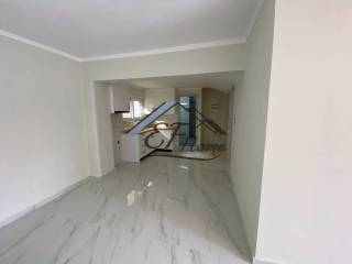 Σαλοκουζίνα