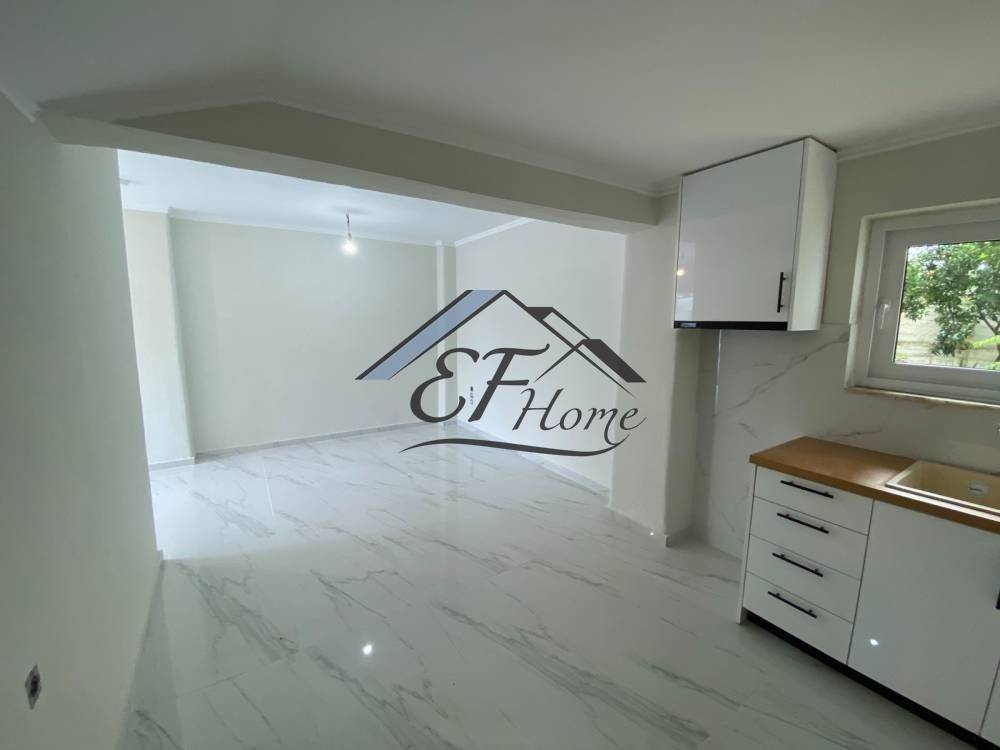 Σαλοκουζίνα