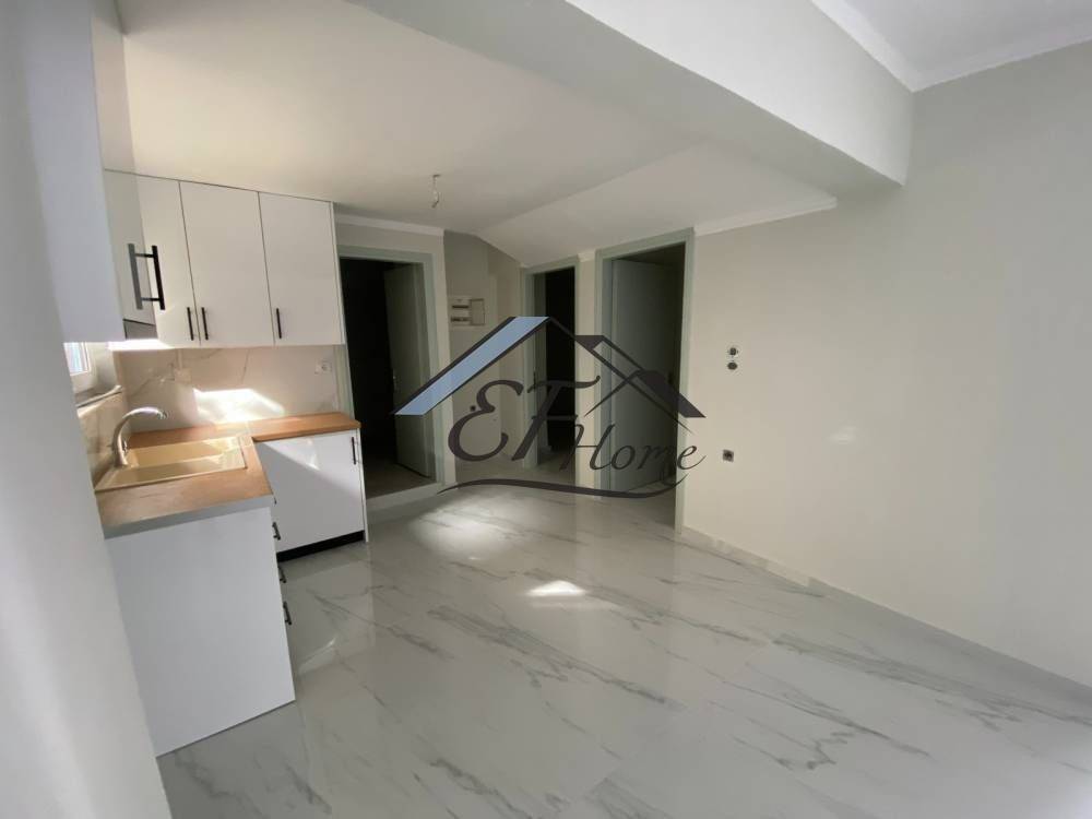 Σαλοκουζίνα