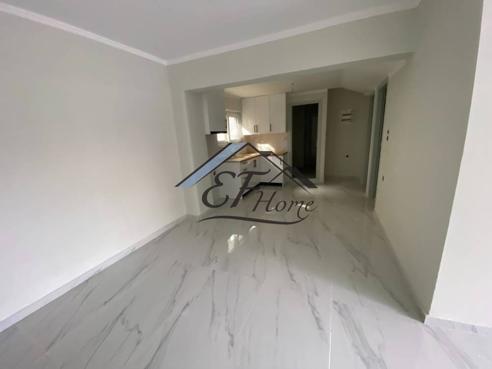 Σαλοκουζίνα