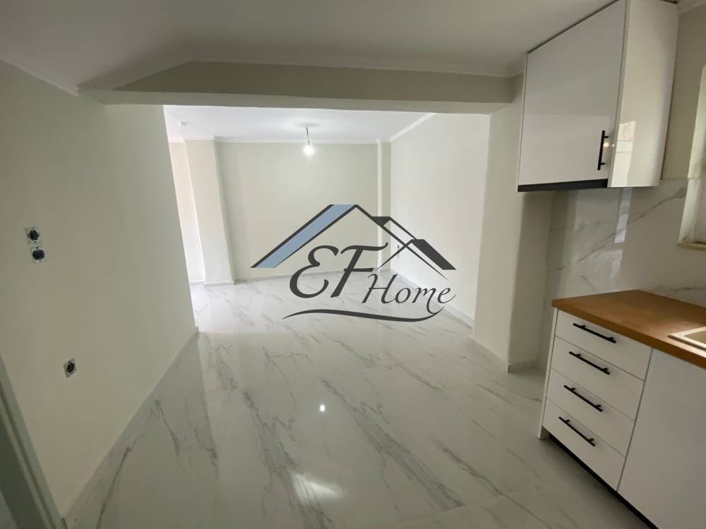 Σαλοκουζίνα