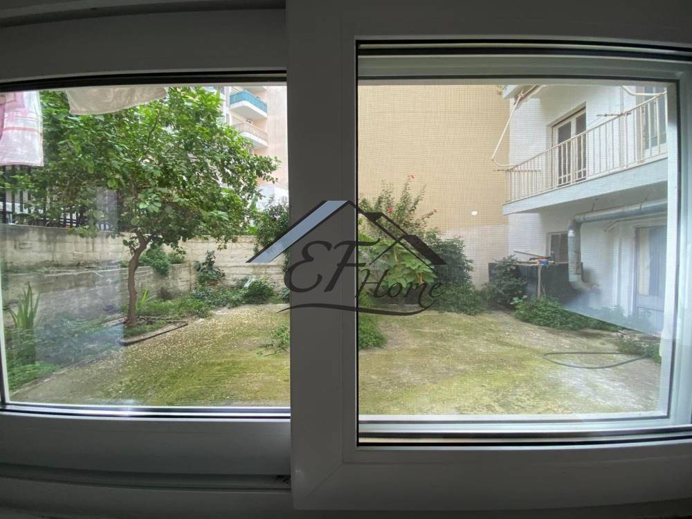 Λεπτομέρειες Ακινήτου