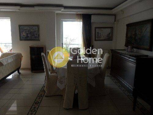 Τραπεζαρία