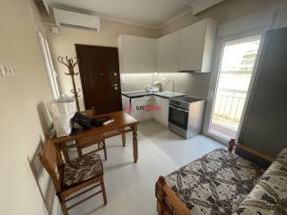 ΣΑΛΟΚΟΥΖΙΝΑ