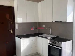 ΣΑΛΟΚΟΥΖΙΝΑ