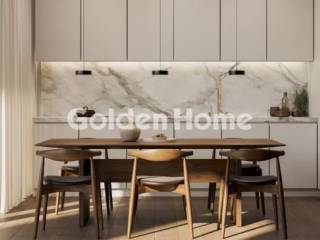 Τραπεζαρία