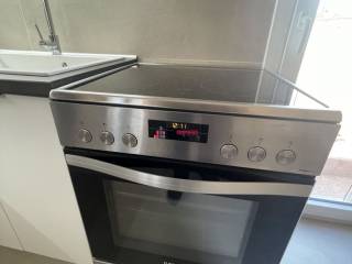 ΗΛΕΚΤΡΙΚΗ ΚΟΥΖΙΝΑ