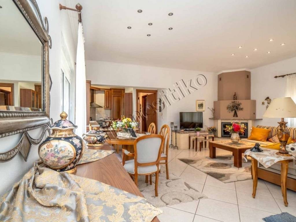 Σαλοκουζίνα