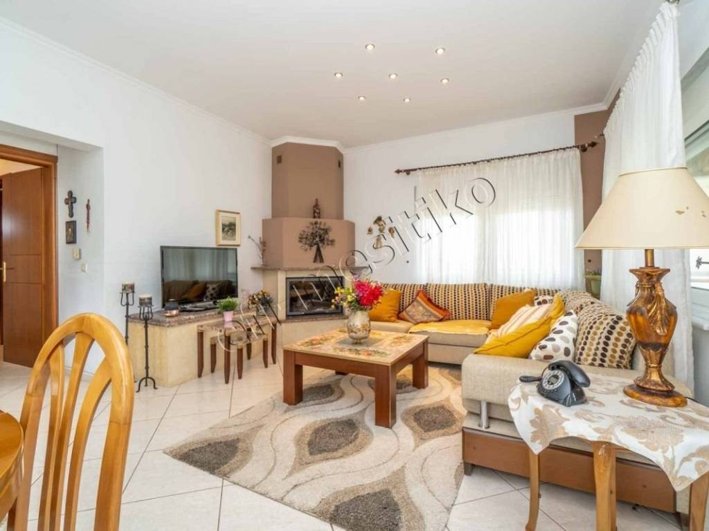 Σαλοκουζίνα