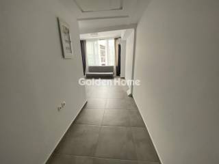 Χολ - Διάδρομος