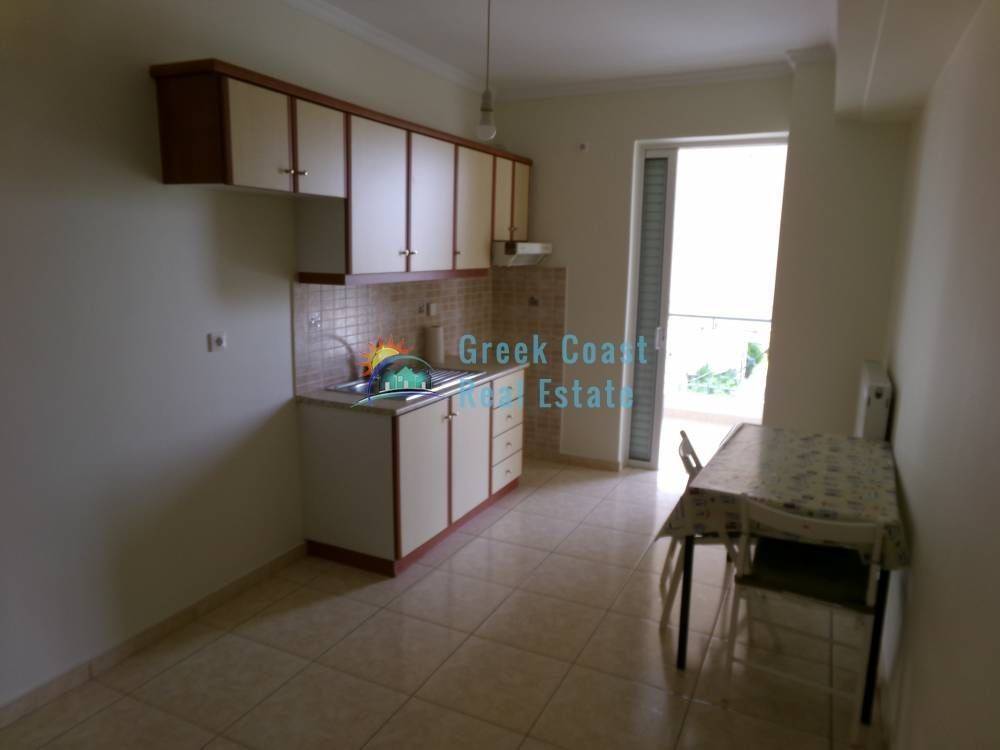 Σαλοκουζίνα