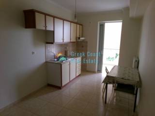 Σαλοκουζίνα