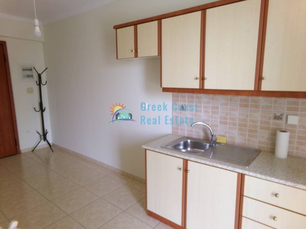 Σαλοκουζίνα