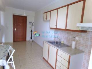 Σαλοκουζίνα