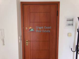 Σαλοκουζίνα