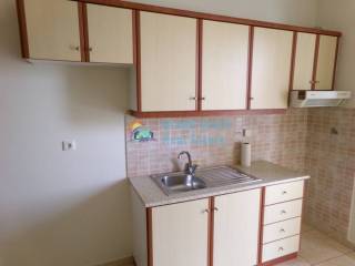 Σαλοκουζίνα