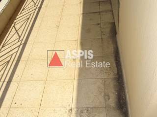 Εξωτερικοι χώροι