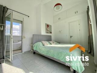 Υπνοδωμάτιο 1