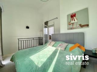 Υπνοδωμάτιο 1