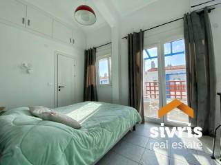 Υπνοδωμάτιο 1