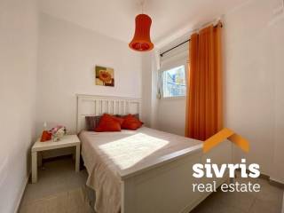 Υπνοδωμάτιο 2