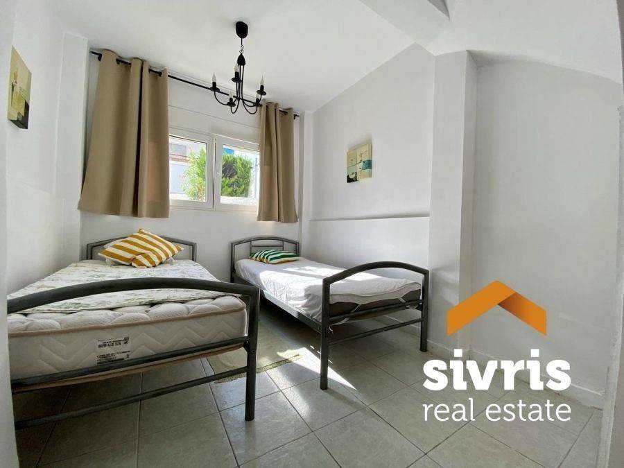 Υπνοδωμάτιο 3