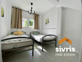 Υπνοδωμάτιο 3