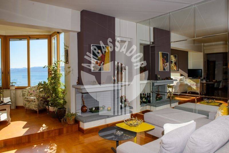 Ύπαρξη ανθρώπου