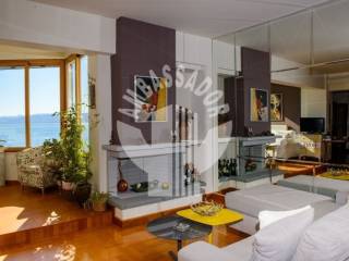 Ύπαρξη ανθρώπου