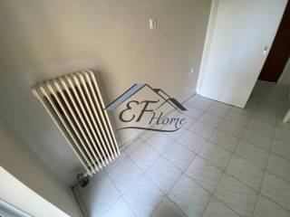 Λεπτομέρειες Ακινήτου