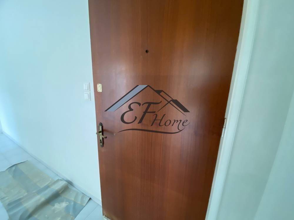 Λεπτομέρειες Ακινήτου