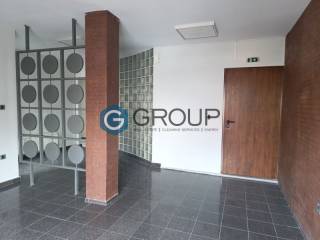 Τρείς χώροι