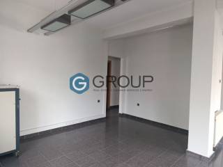 Τρείς χώροι