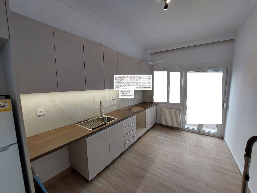 ΤΗΛΕΦΩΝΟ ΕΠΙΚΟΙΝΩΝΙΑΣ : 2310765495 // 6981242542  ΚΑΡΑΟΥΛΑΝΗ