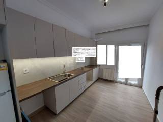 ΤΗΛΕΦΩΝΟ ΕΠΙΚΟΙΝΩΝΙΑΣ : 2310765495 // 6981242542  ΚΑΡΑΟΥΛΑΝΗ