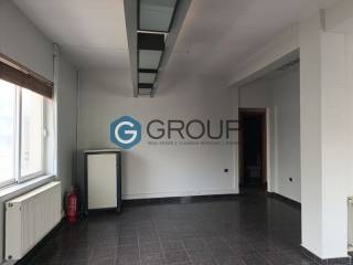 Τρείς χώροι