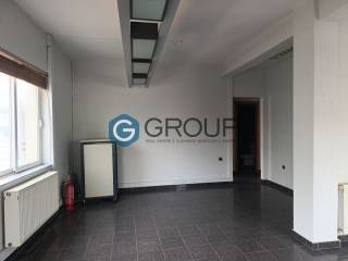 Τρείς χώροι