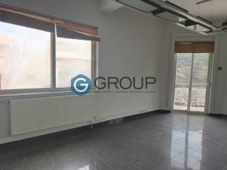 Τρείς χώροι