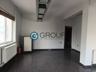 Τρείς χώροι