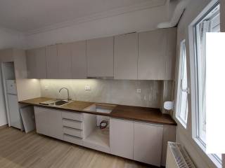 ΤΗΛΕΦΩΝΟ ΕΠΙΚΟΙΝΩΝΙΑΣ : 2310765495 // 6981242542  ΚΑΡΑΟΥΛΑΝΗ